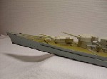 k-Schlachtschiff Bismark (2).JPG

45,83 KB 
850 x 638 
21.03.2009
